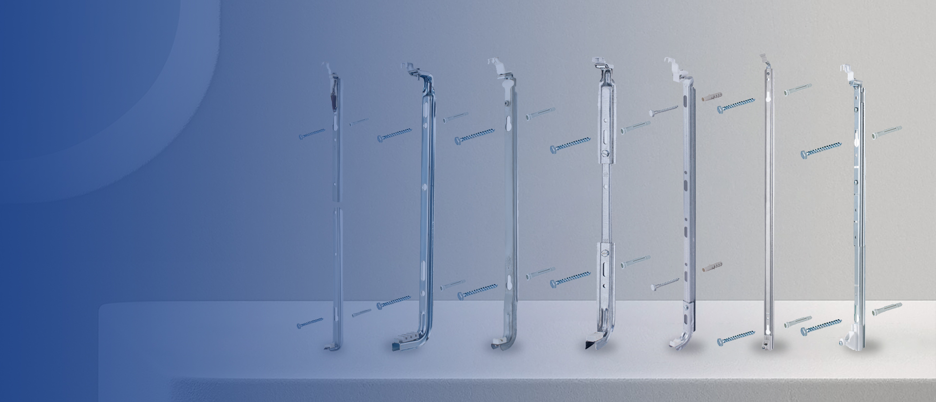 Yuhuan JINYI Hardware Co., Ltd.